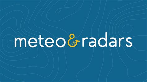 meteo radars latvija.